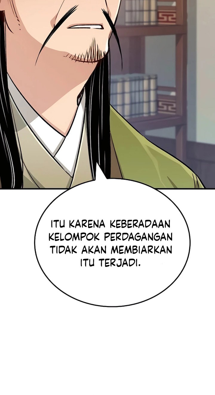 Reborn as The Heavenly Demon Chapter 19 - halaman 65