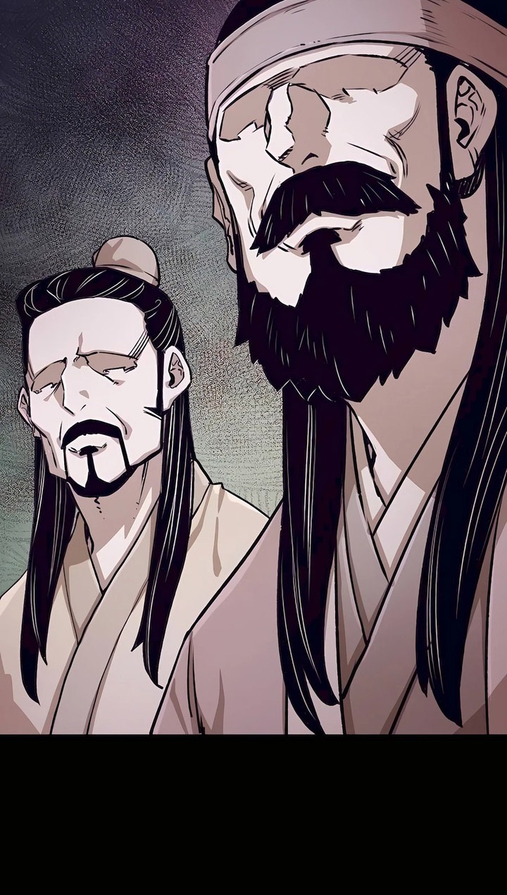 Reborn as The Heavenly Demon Chapter 19 - halaman 7