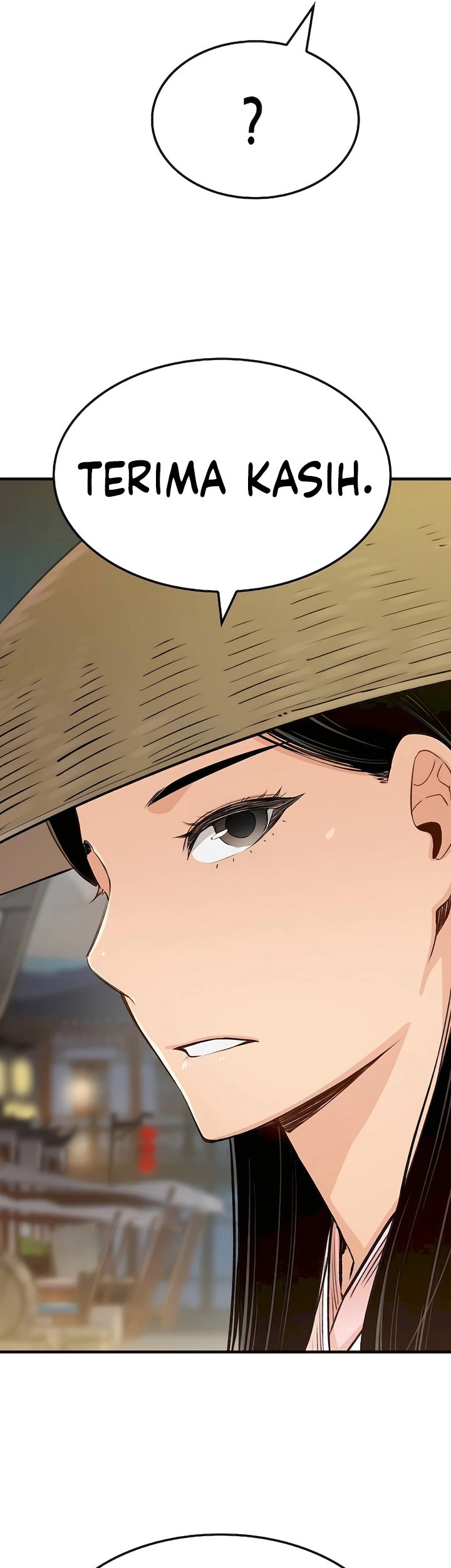 Reborn as The Heavenly Demon Chapter 19 - halaman 82
