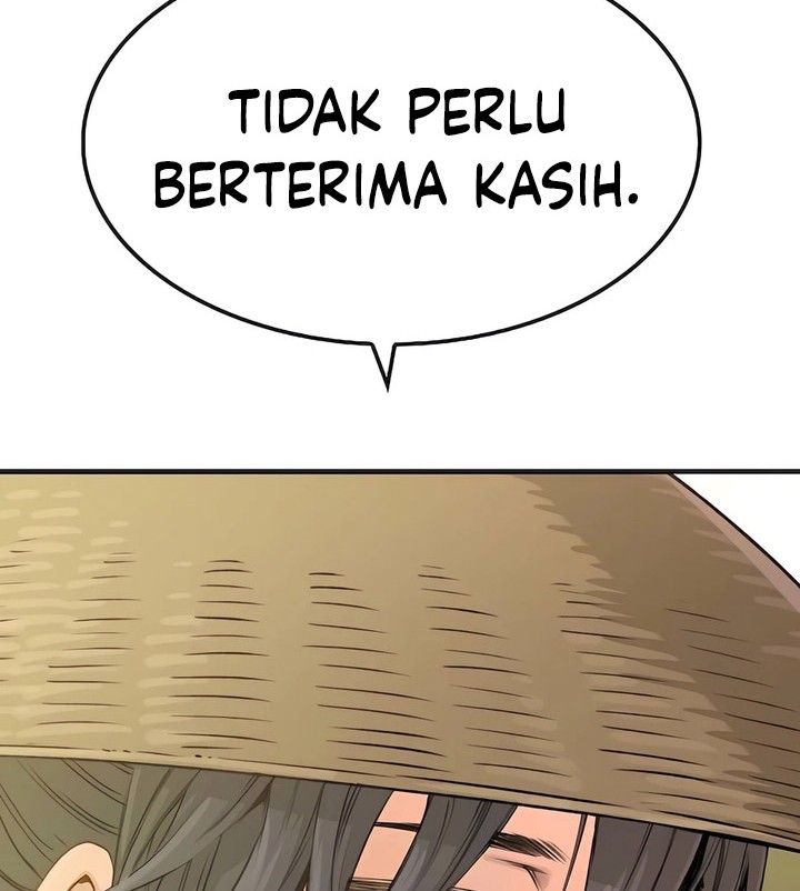 Reborn as The Heavenly Demon Chapter 19 - halaman 83