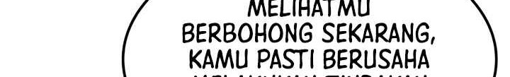 Reborn as The Heavenly Demon Chapter 2 - halaman 37