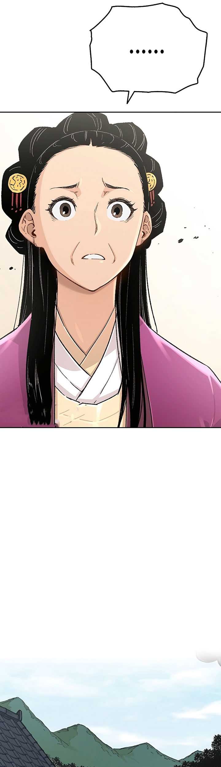 Reborn as The Heavenly Demon Chapter 2 - halaman 48
