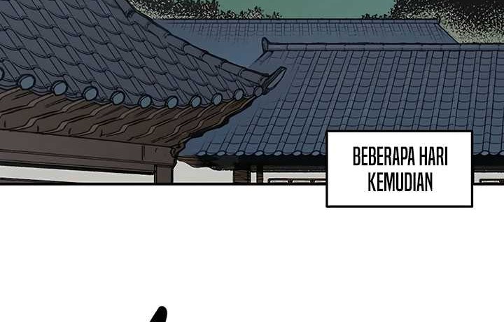 Reborn as The Heavenly Demon Chapter 2 - halaman 49
