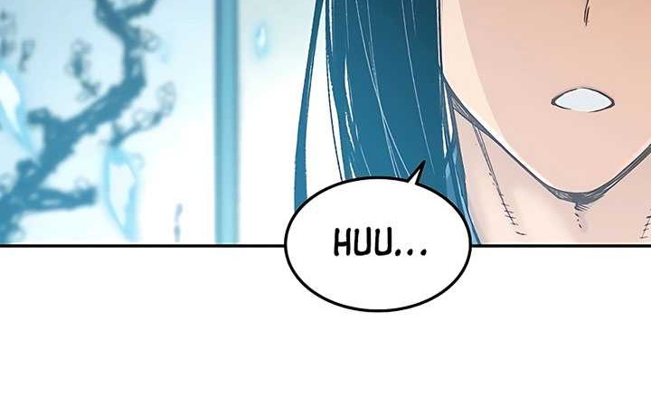 Reborn as The Heavenly Demon Chapter 2 - halaman 53