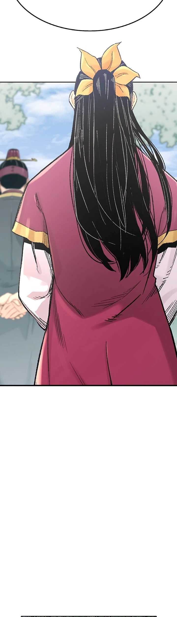 Reborn as The Heavenly Demon Chapter 2 - halaman 64