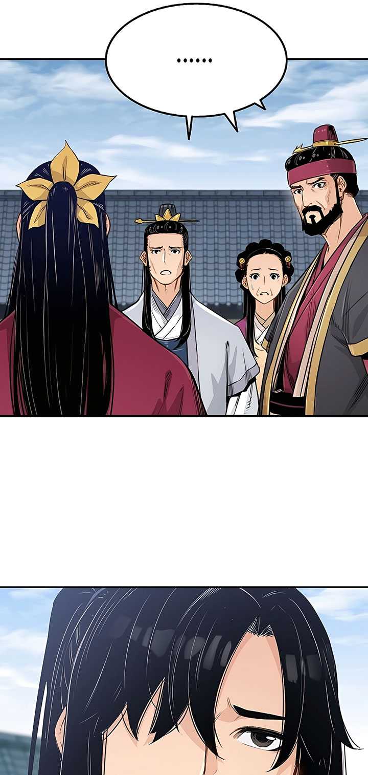 Reborn as The Heavenly Demon Chapter 2 - halaman 82