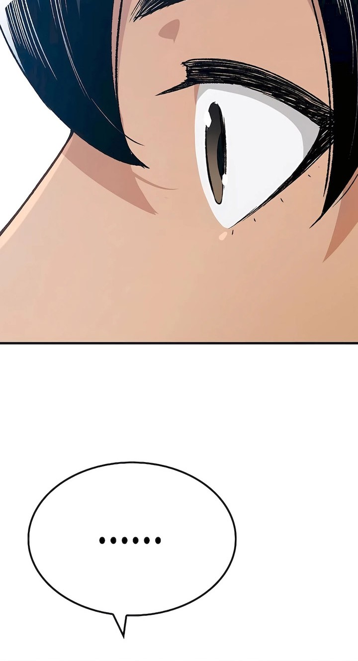 Reborn as The Heavenly Demon Chapter 20 - halaman 21