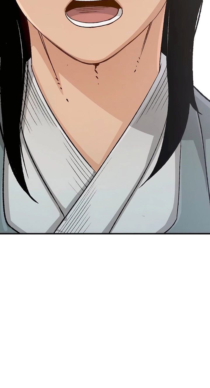 Reborn as The Heavenly Demon Chapter 20 - halaman 23
