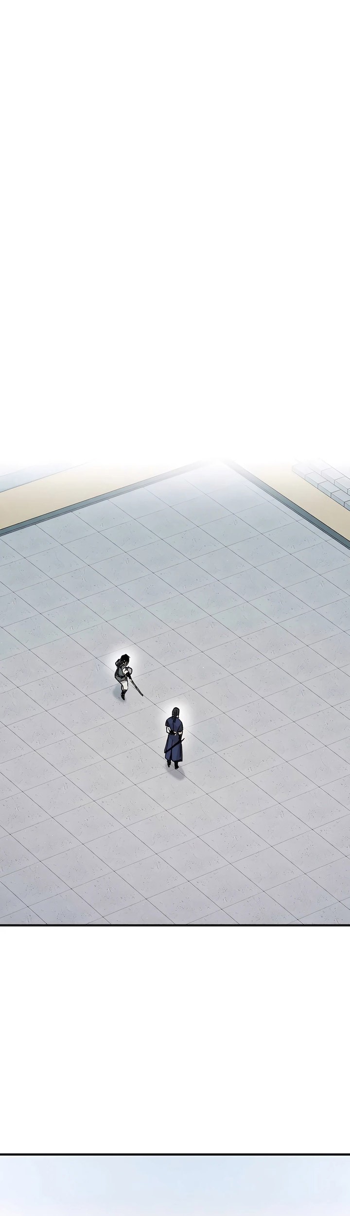 Reborn as The Heavenly Demon Chapter 20 - halaman 24