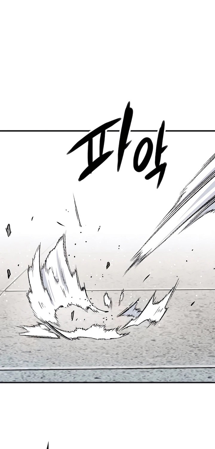 Reborn as The Heavenly Demon Chapter 20 - halaman 35