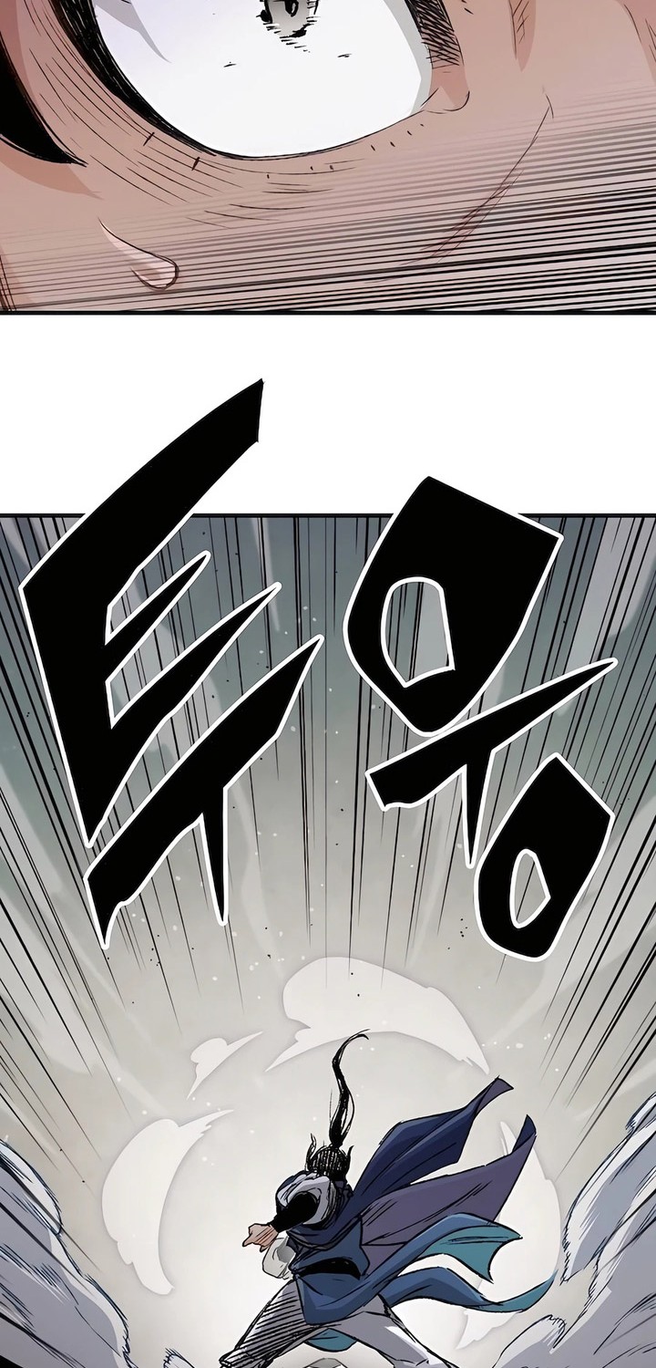 Reborn as The Heavenly Demon Chapter 20 - halaman 51
