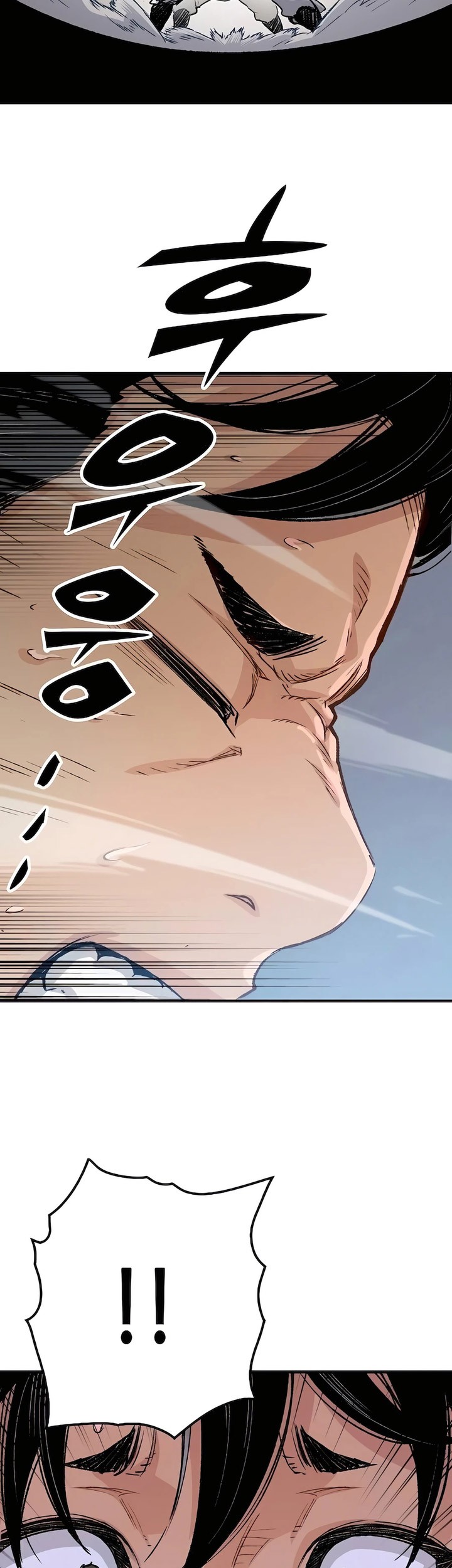 Reborn as The Heavenly Demon Chapter 20 - halaman 52