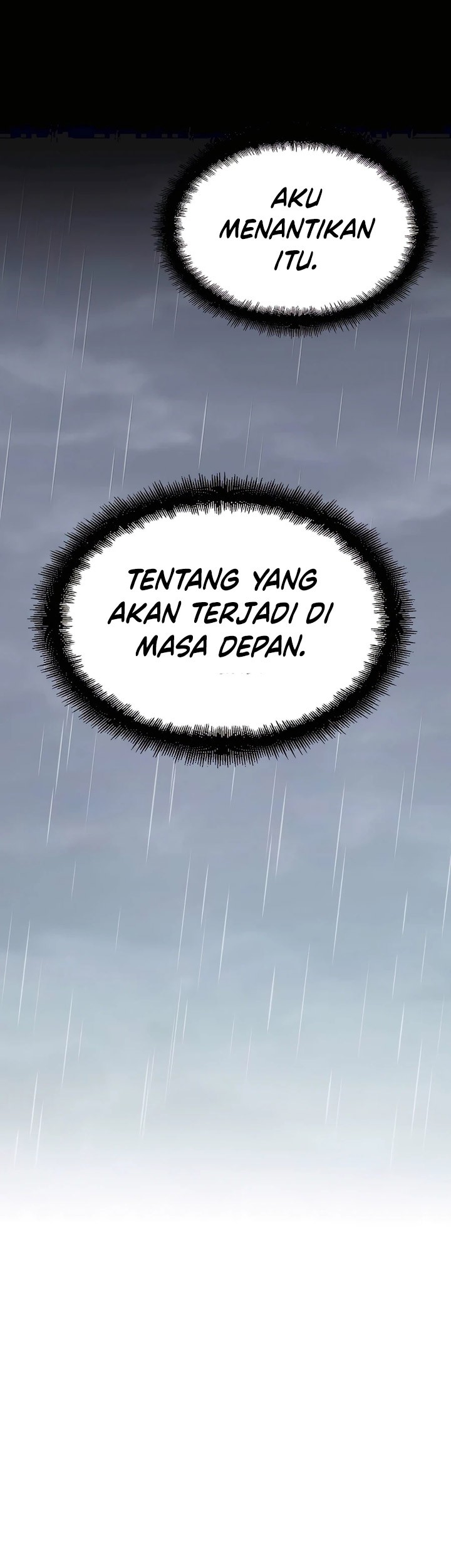 Reborn as The Heavenly Demon Chapter 20 - halaman 70
