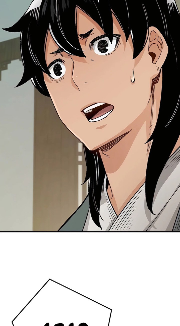 Reborn as The Heavenly Demon Chapter 20 - halaman 75