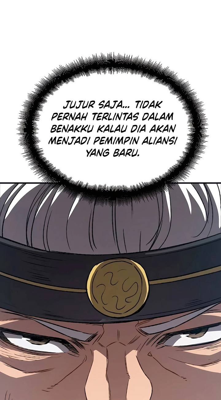 Reborn as The Heavenly Demon Chapter 20 - halaman 79