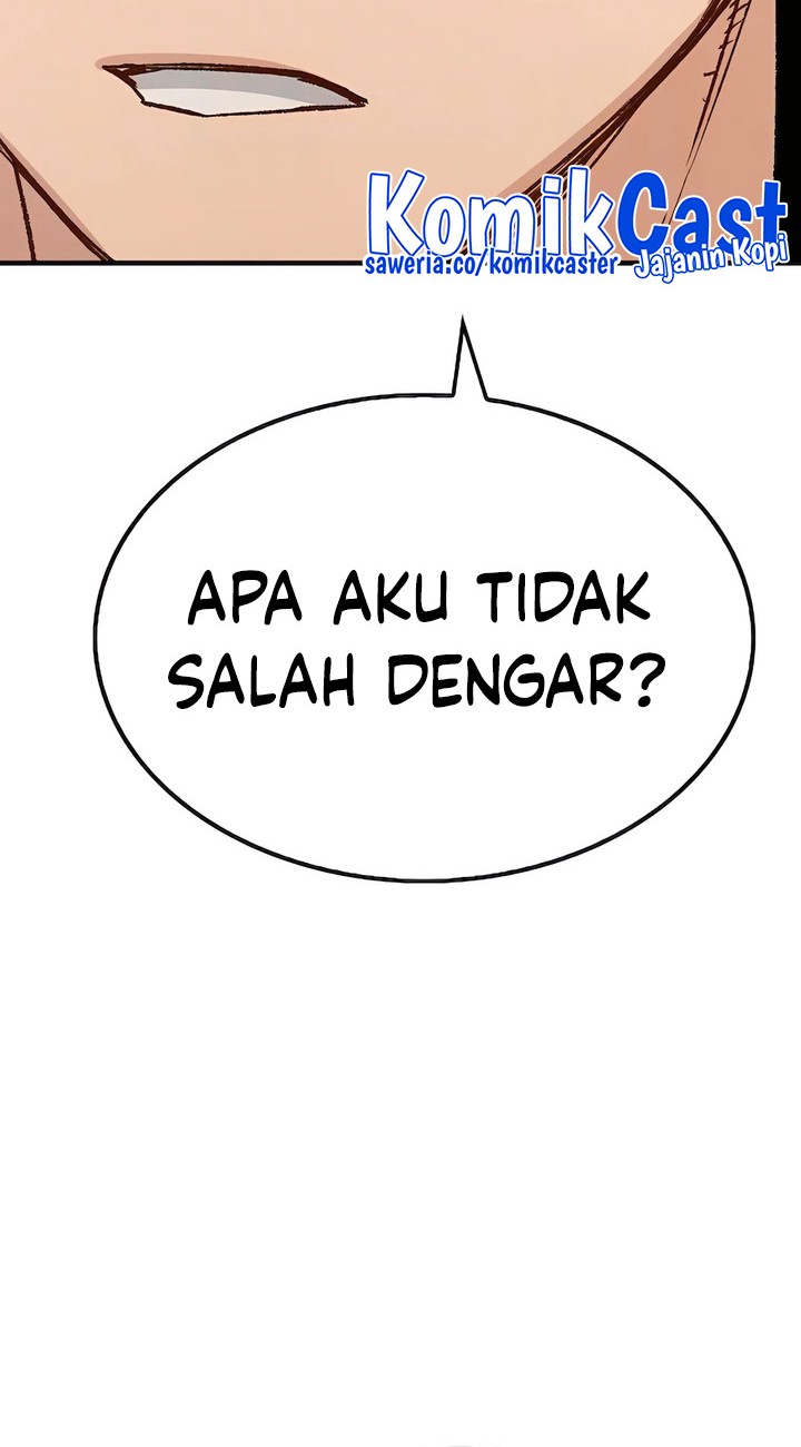 Reborn as The Heavenly Demon Chapter 20 - halaman 81