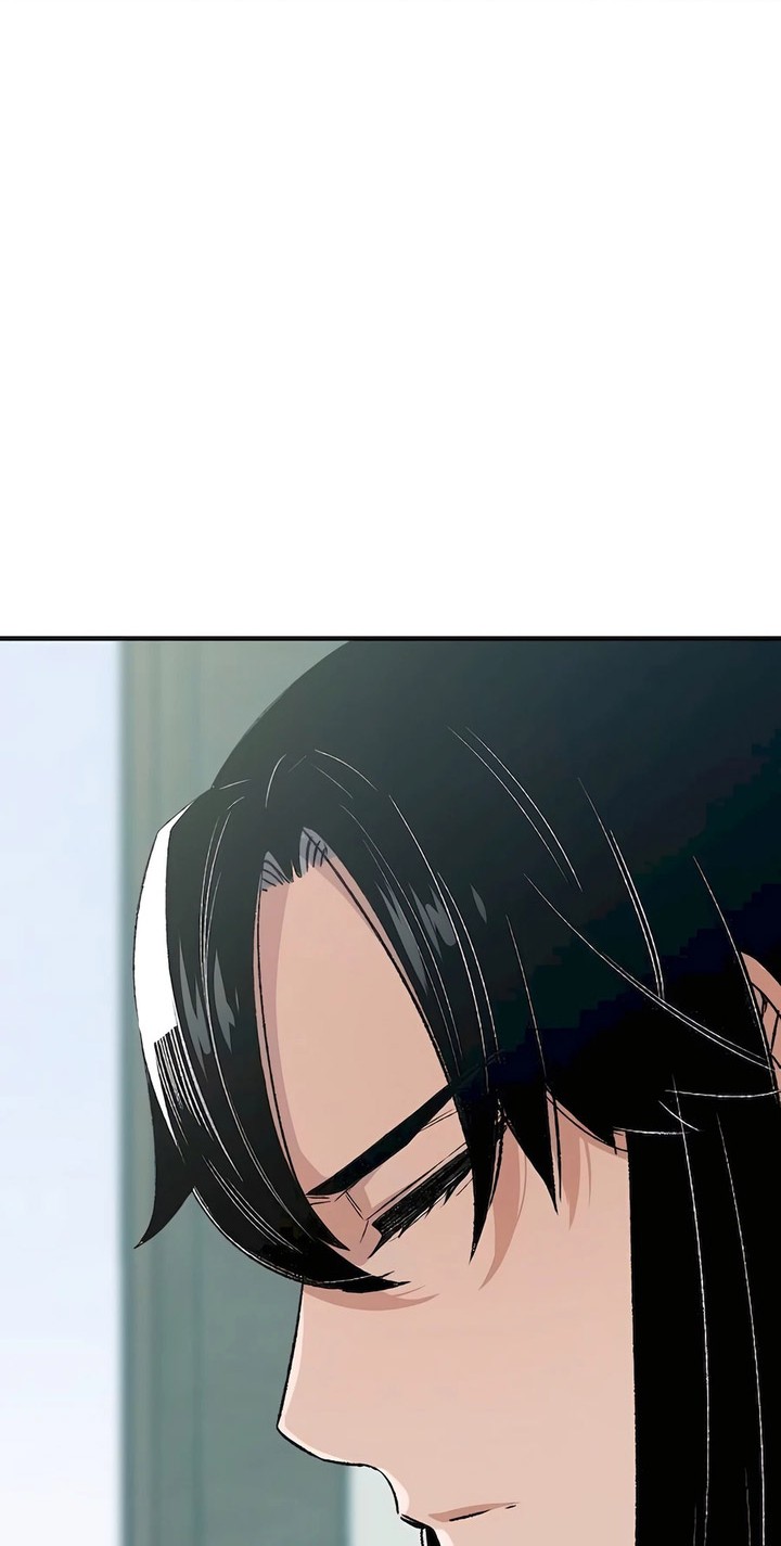 Reborn as The Heavenly Demon Chapter 21 - halaman 23