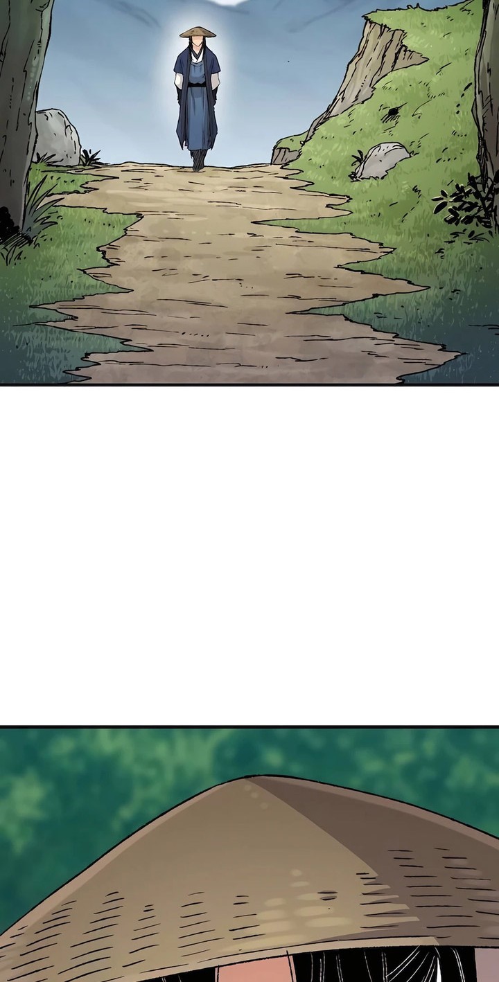 Reborn as The Heavenly Demon Chapter 21 - halaman 27