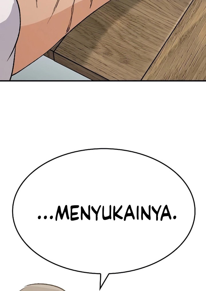 Reborn as The Heavenly Demon Chapter 21 - halaman 47