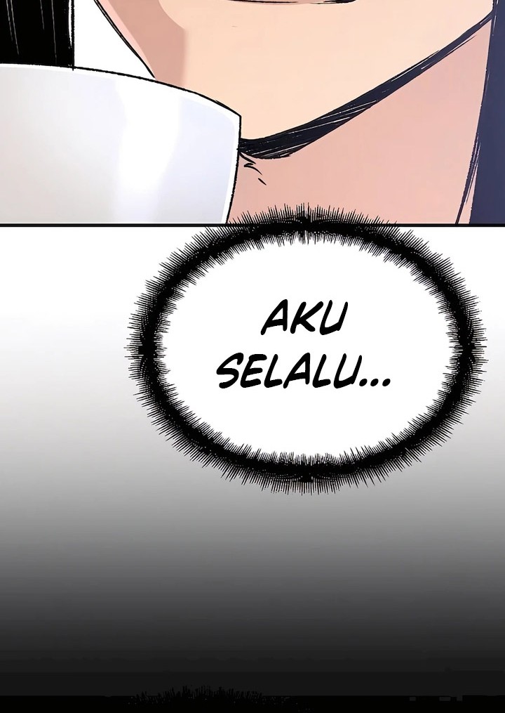 Reborn as The Heavenly Demon Chapter 21 - halaman 49