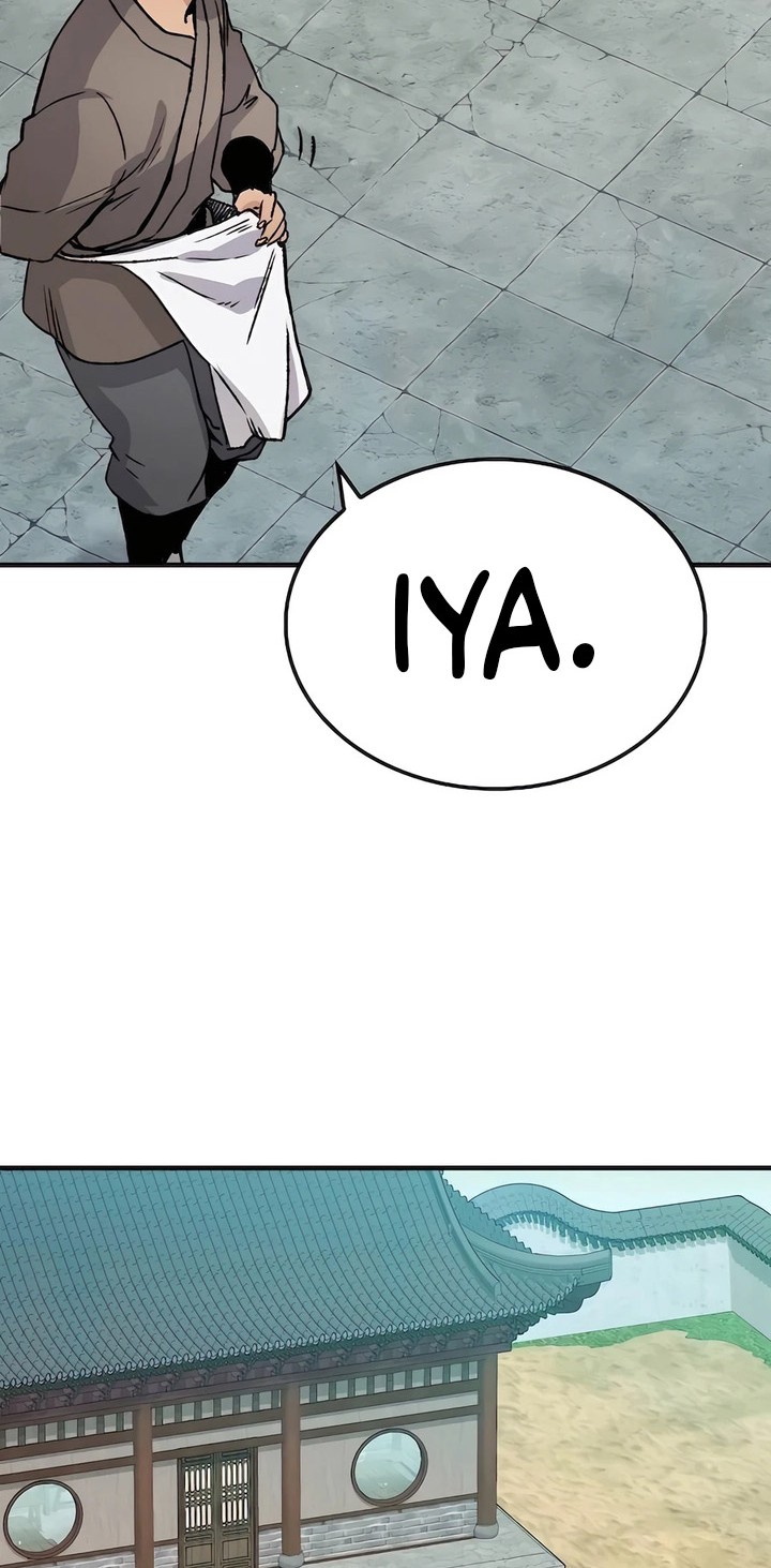 Reborn as The Heavenly Demon Chapter 21 - halaman 63