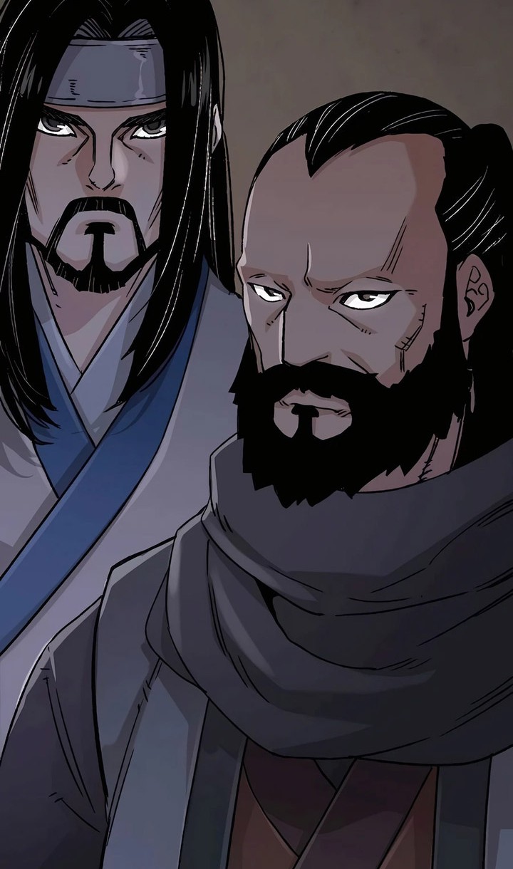 Reborn as The Heavenly Demon Chapter 21 - halaman 77