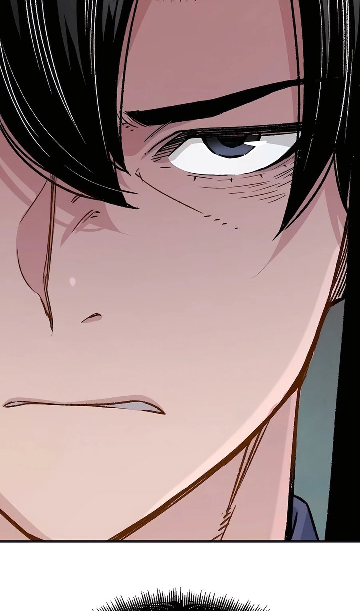 Reborn as The Heavenly Demon Chapter 21 - halaman 79
