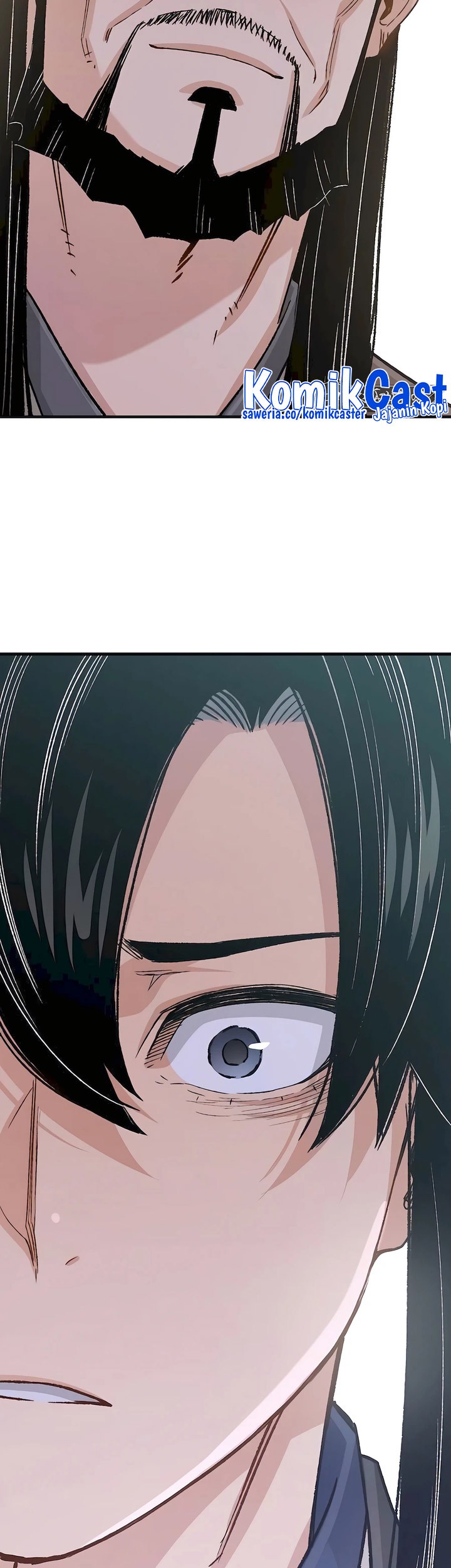 Reborn as The Heavenly Demon Chapter 21 - halaman 88