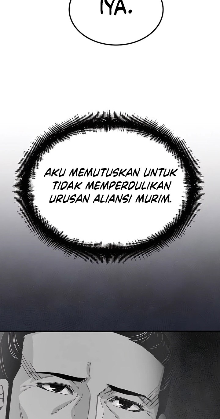 Reborn as The Heavenly Demon Chapter 22 - halaman 13