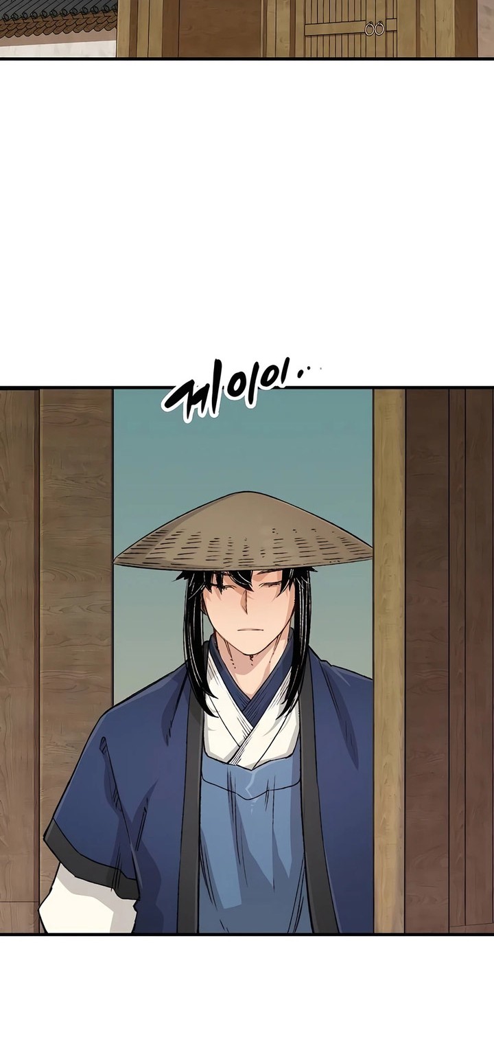 Reborn as The Heavenly Demon Chapter 22 - halaman 3