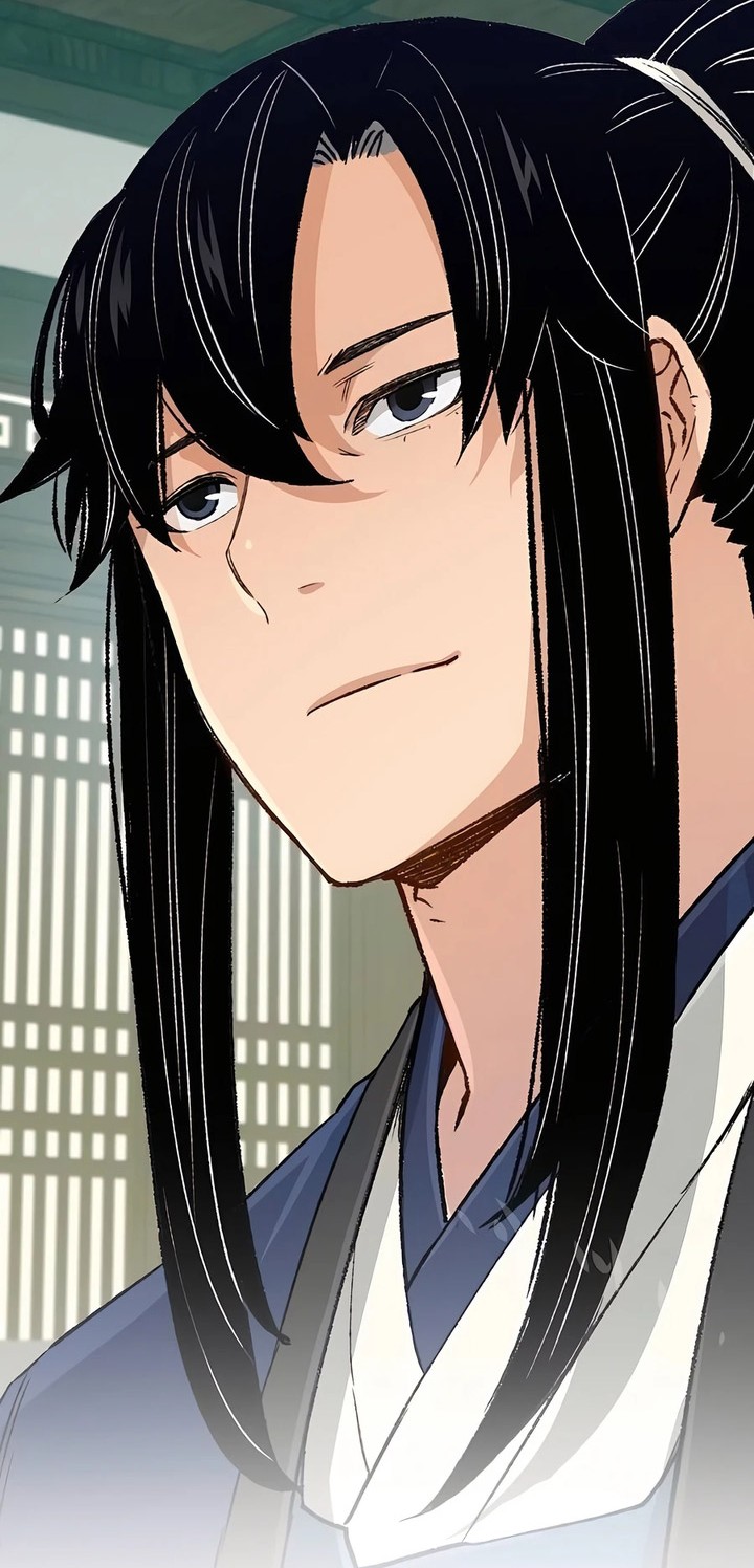 Reborn as The Heavenly Demon Chapter 22 - halaman 31