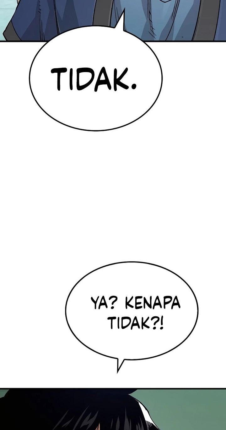 Reborn as The Heavenly Demon Chapter 22 - halaman 35