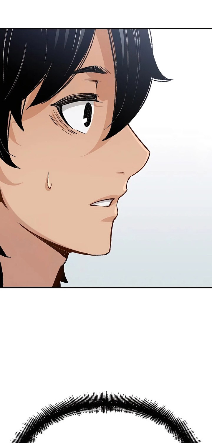 Reborn as The Heavenly Demon Chapter 22 - halaman 43