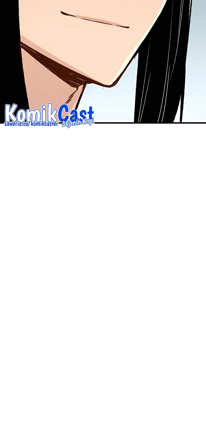 Reborn as The Heavenly Demon Chapter 22 - halaman 49