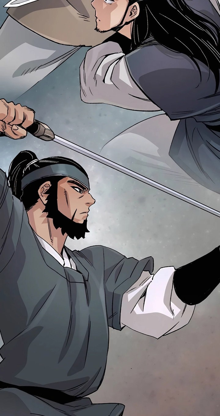 Reborn as The Heavenly Demon Chapter 22 - halaman 53
