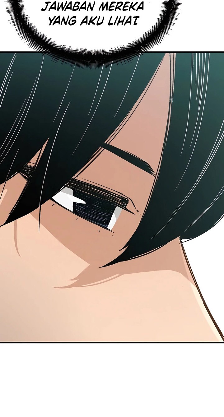 Reborn as The Heavenly Demon Chapter 22 - halaman 59