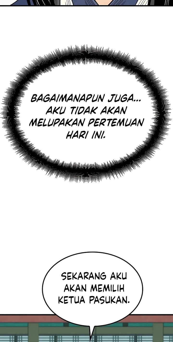 Reborn as The Heavenly Demon Chapter 22 - halaman 69