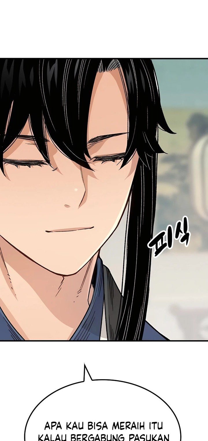 Reborn as The Heavenly Demon Chapter 22 - halaman 75