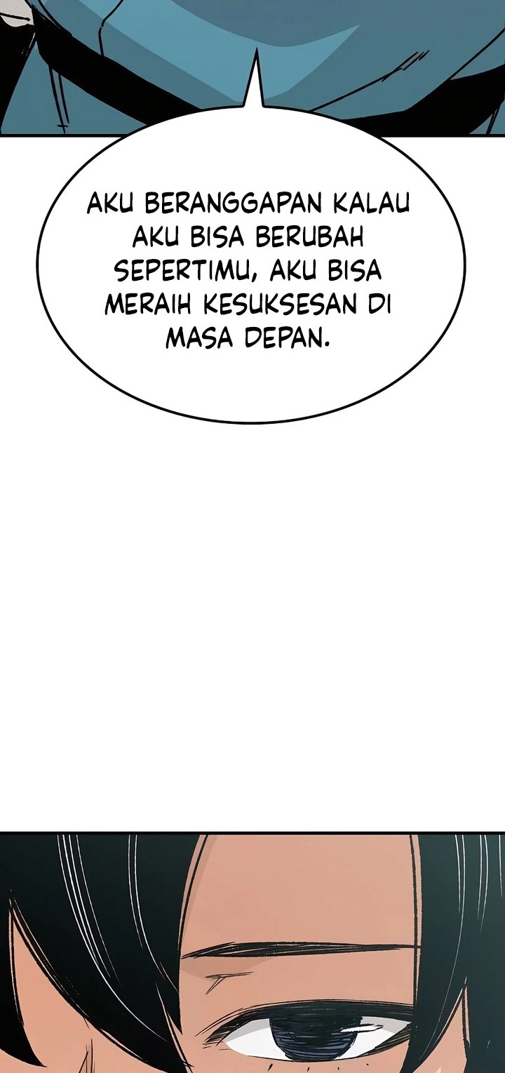 Reborn as The Heavenly Demon Chapter 22 - halaman 77