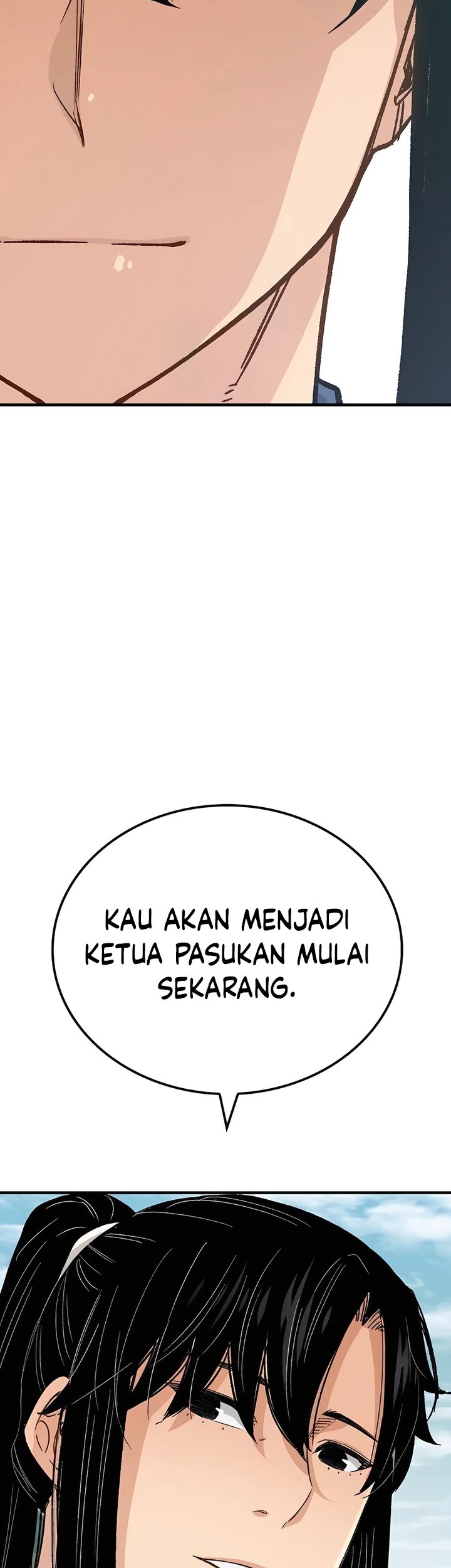 Reborn as The Heavenly Demon Chapter 22 - halaman 78