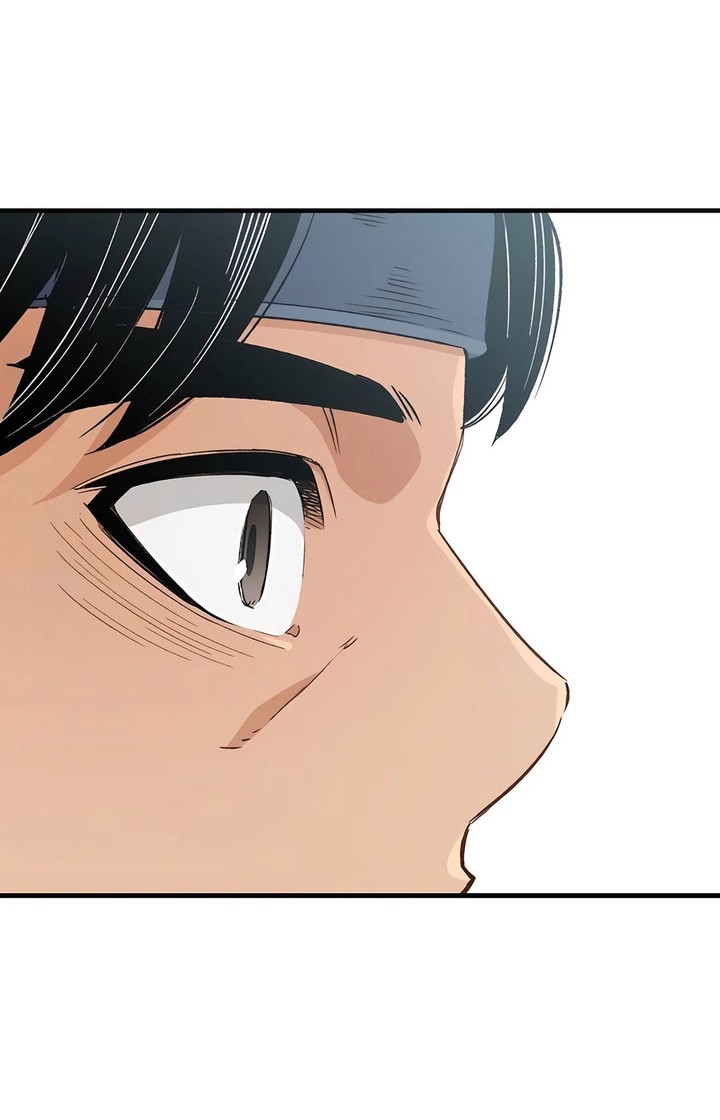 Reborn as The Heavenly Demon Chapter 23 - halaman 21
