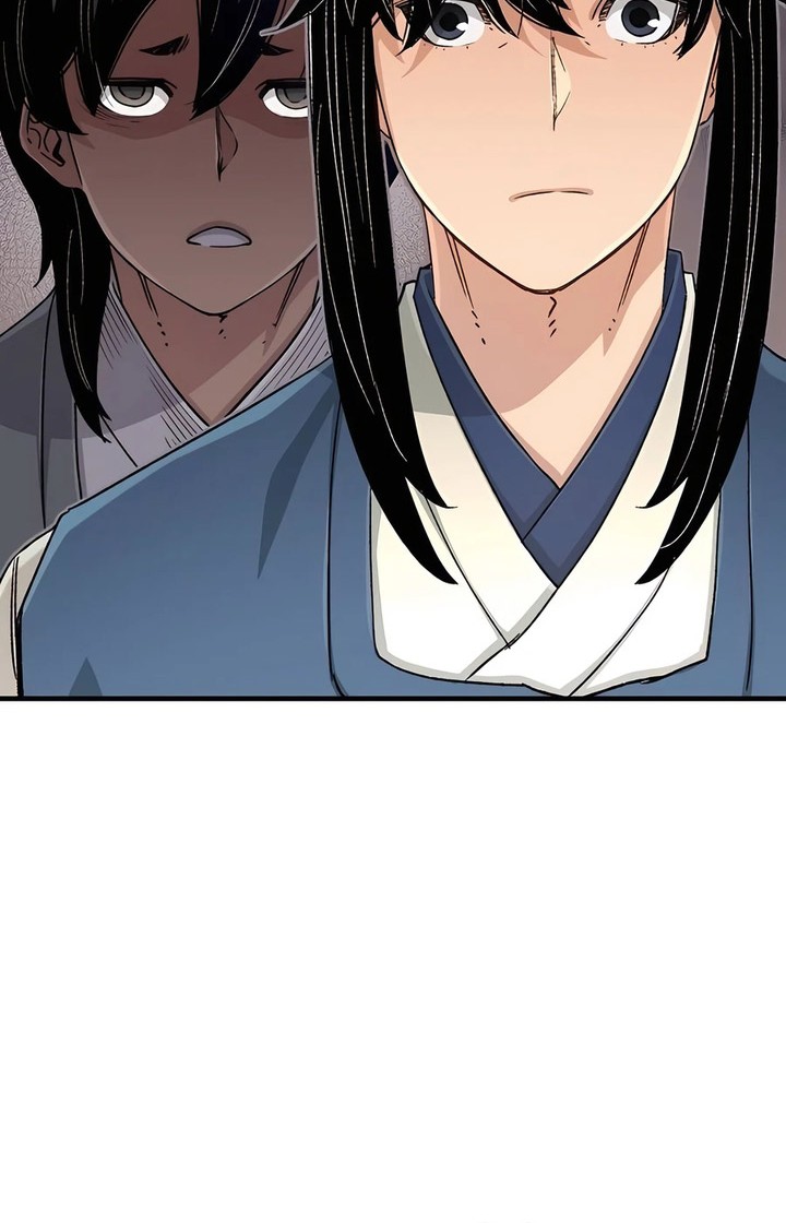Reborn as The Heavenly Demon Chapter 23 - halaman 25