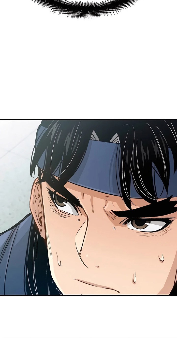 Reborn as The Heavenly Demon Chapter 23 - halaman 33