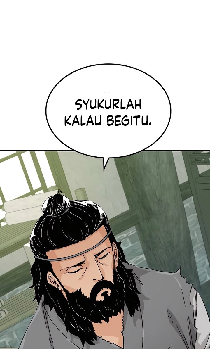 Reborn as The Heavenly Demon Chapter 23 - halaman 67