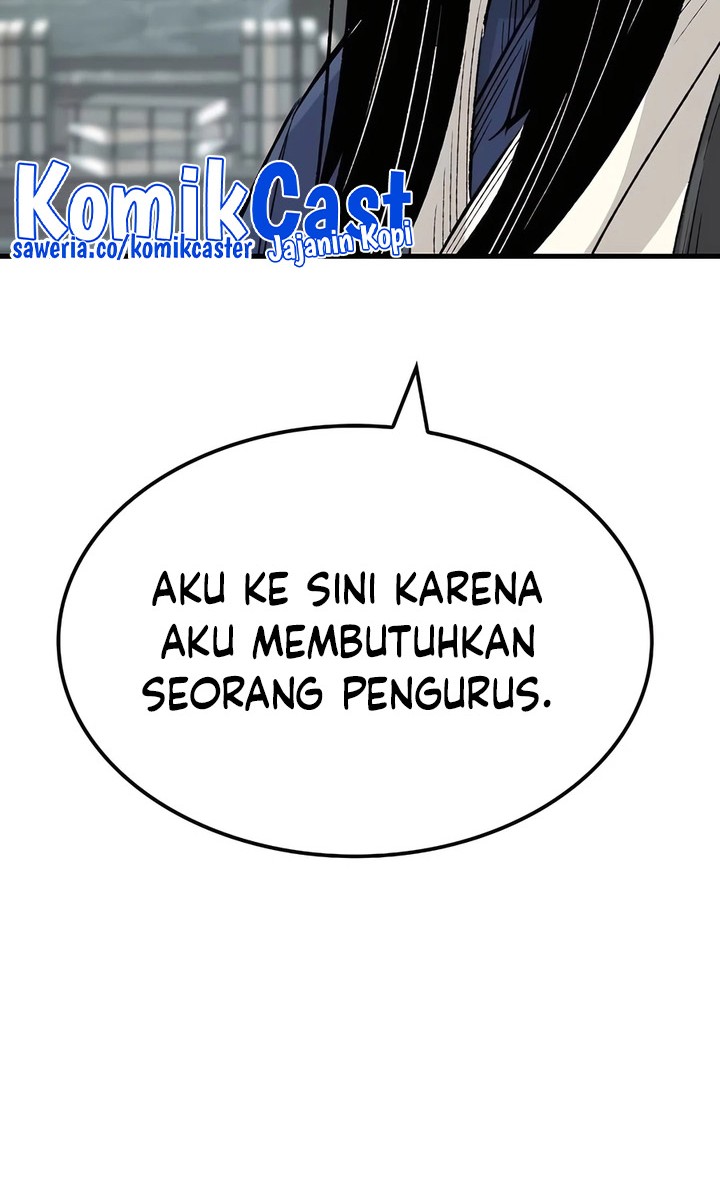 Reborn as The Heavenly Demon Chapter 23 - halaman 69