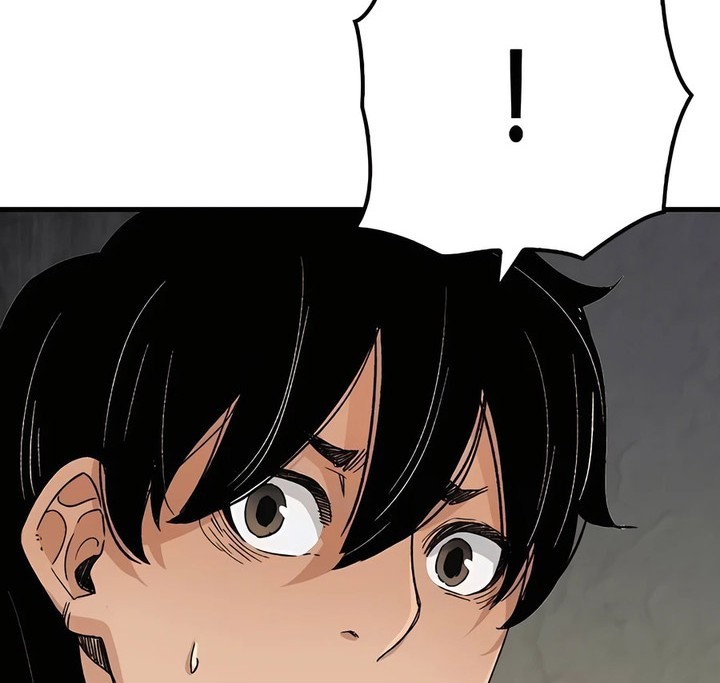 Reborn as The Heavenly Demon Chapter 23 - halaman 75