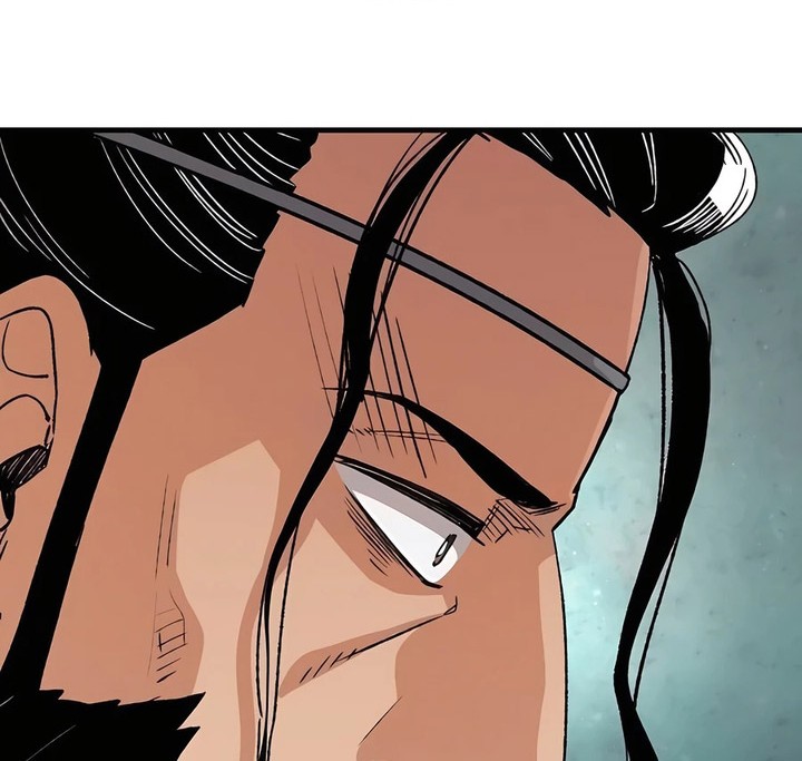 Reborn as The Heavenly Demon Chapter 23 - halaman 77