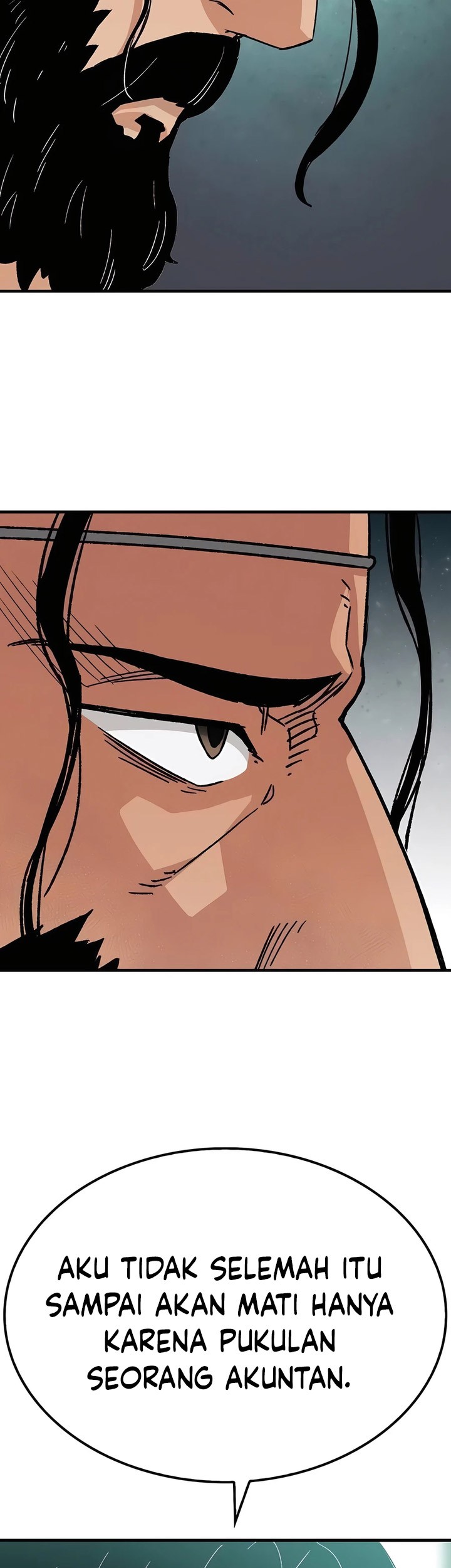 Reborn as The Heavenly Demon Chapter 23 - halaman 78