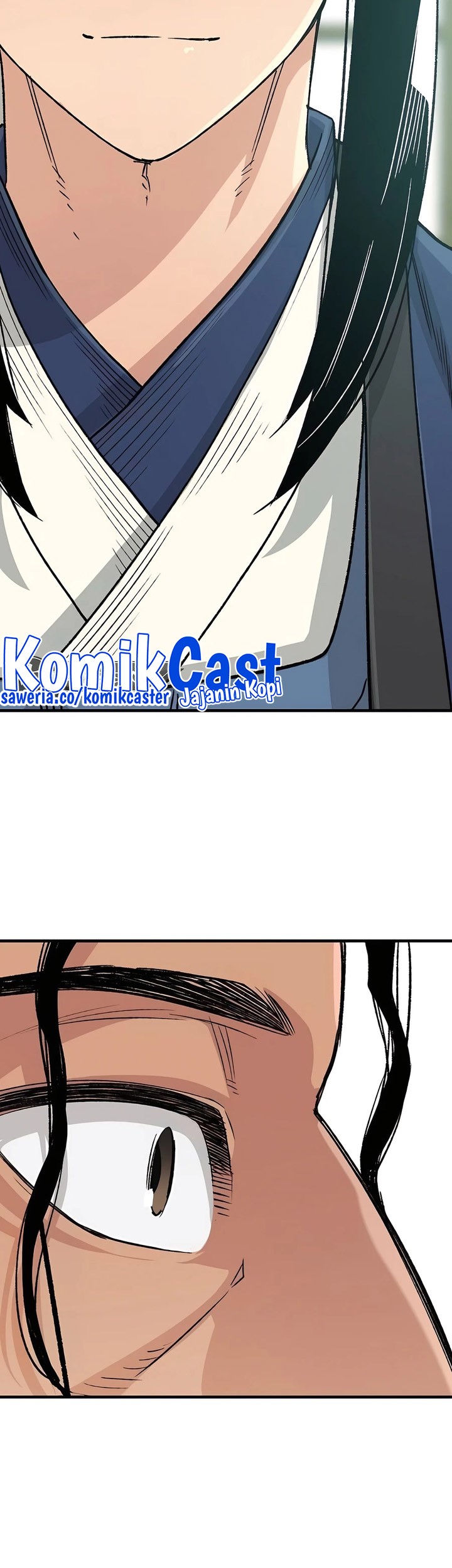 Reborn as The Heavenly Demon Chapter 23 - halaman 80