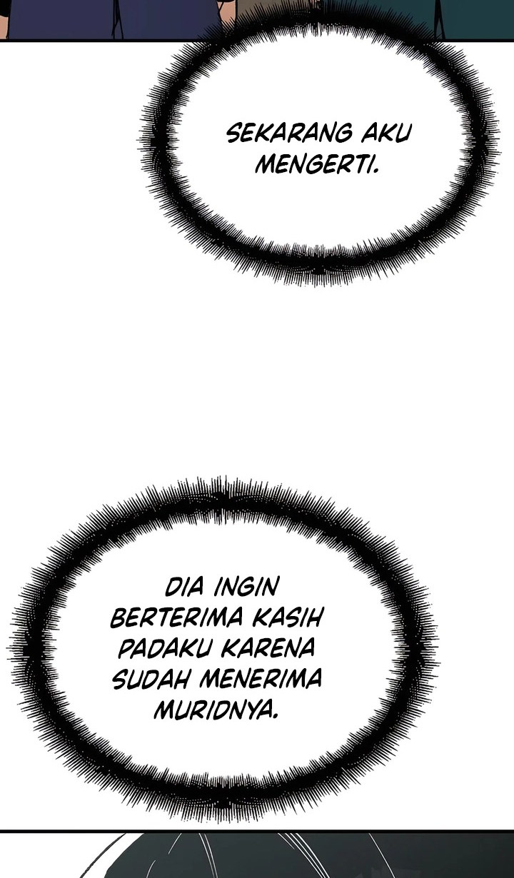 Reborn as The Heavenly Demon Chapter 24 - halaman 15